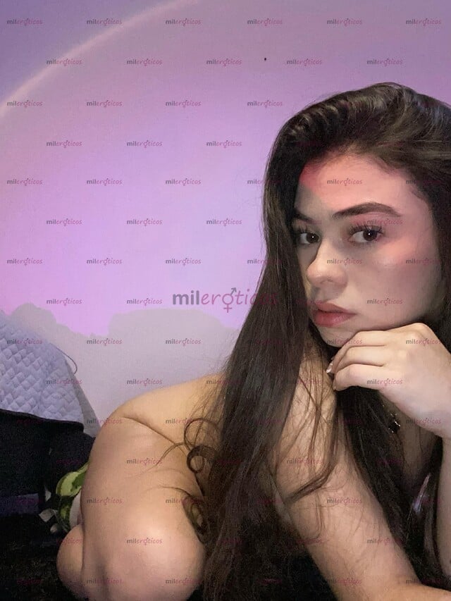 FOTOS DE PEQUEÑA Y DULCE JOVEN DE 19 AÑOS QUIERE COMPLACERTE