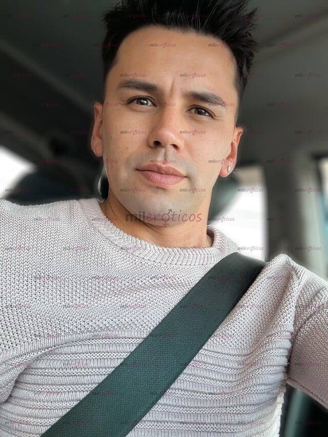 FOTOS DE QUIERES TENER UN MAÑANERO LLENO DE PLACER ESCRIBEME Y TE DOY LO TUYO !!!