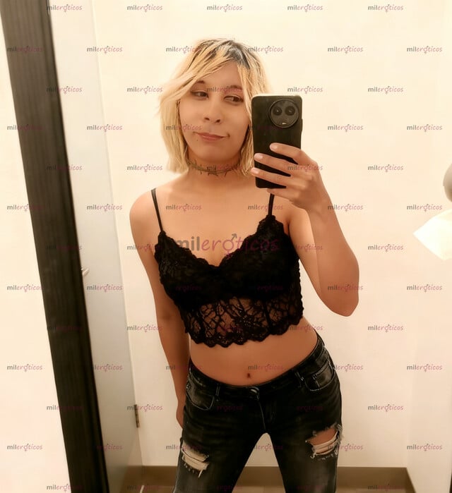 FOTOS DE TU LINDA PUTITA YA ESTA AQUI ,ESTOY PARA TI , SERÉ TU ZORITA Y TU NIÑA FAVORITA
