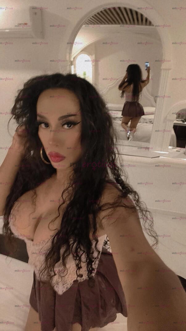 FOTOS DE SENSUALOTA, RICOTA FULL , SOY TODO LO QUE BUSCAS AMOR