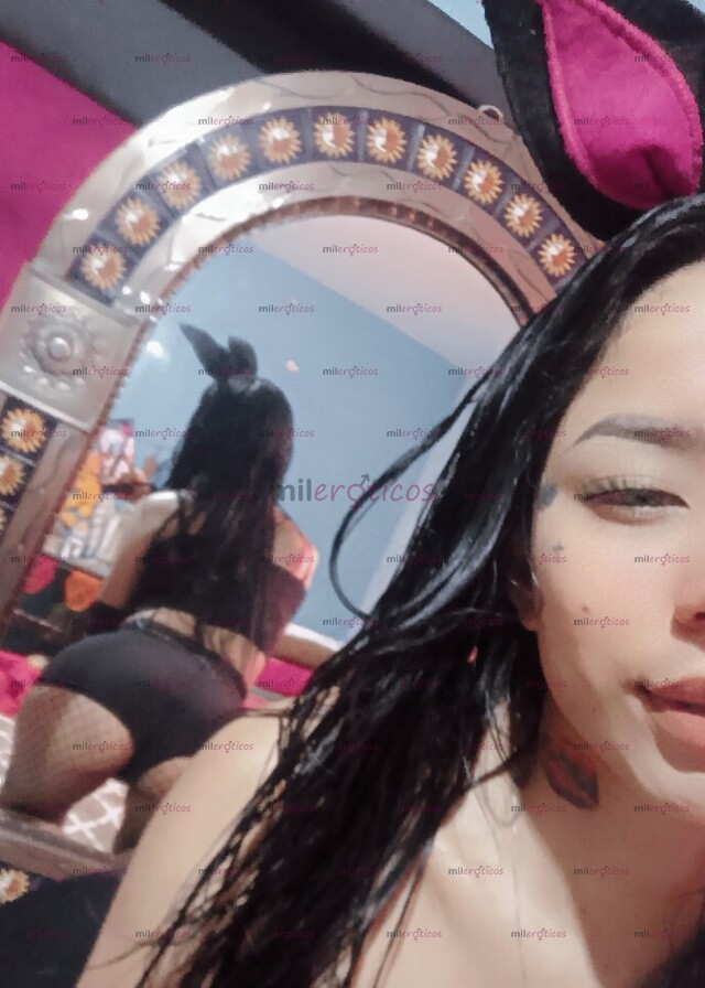 FOTOS DE DISPONIBLE PARA DARTE EL MEJOR SERVICIO TRATO DE NOVIOS CERO MAMONA PAGO EN PERS