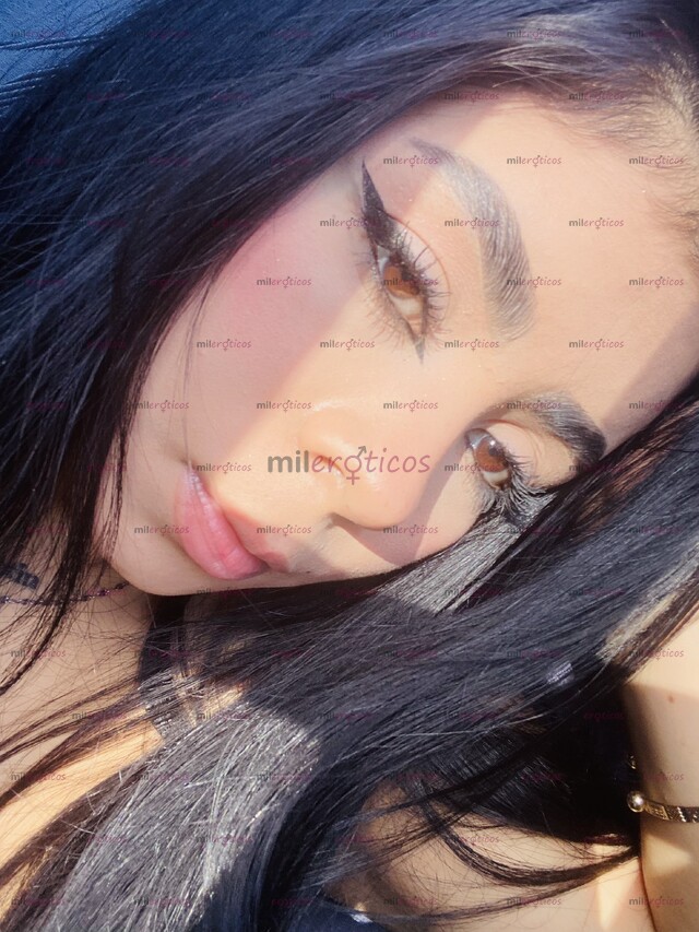 FOTOS DE TE GUSTA EL SEXO ANAL??? CHICA NUEVA NATURAL SERVICIO VIRTUAL Y PRESENCIAL