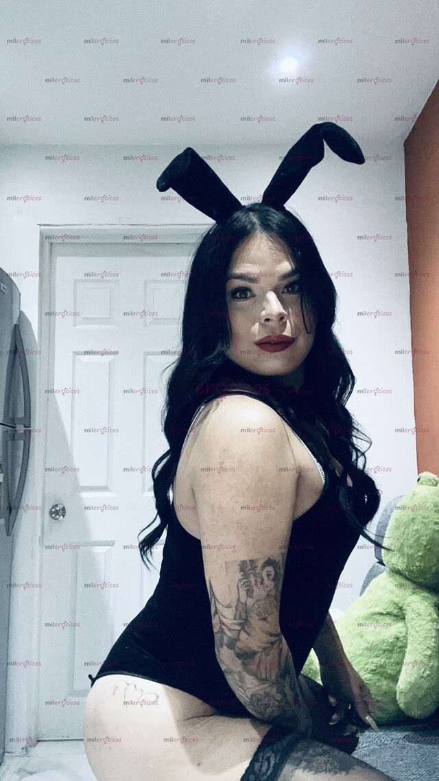 FOTOS DE NORTEÑA CHAPARRITA PARA CABALLEROS SOLVENTE DISPONIBLE LAS 24 HORAS