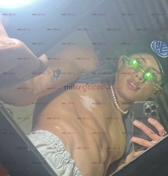 FOTOS DE CHICO DE 19 AÑOS APACIONADO MAS Q TODO A LAS MUJERES HOMBRES Y TRANS