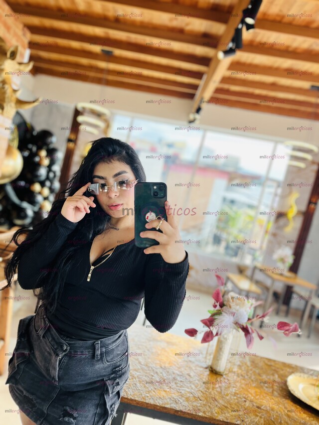 FOTOS DE TE GUSTA EL SEXO ANAL??? CHICA NUEVA NATURAL SERVICIO VIRTUAL Y PRESENCIAL