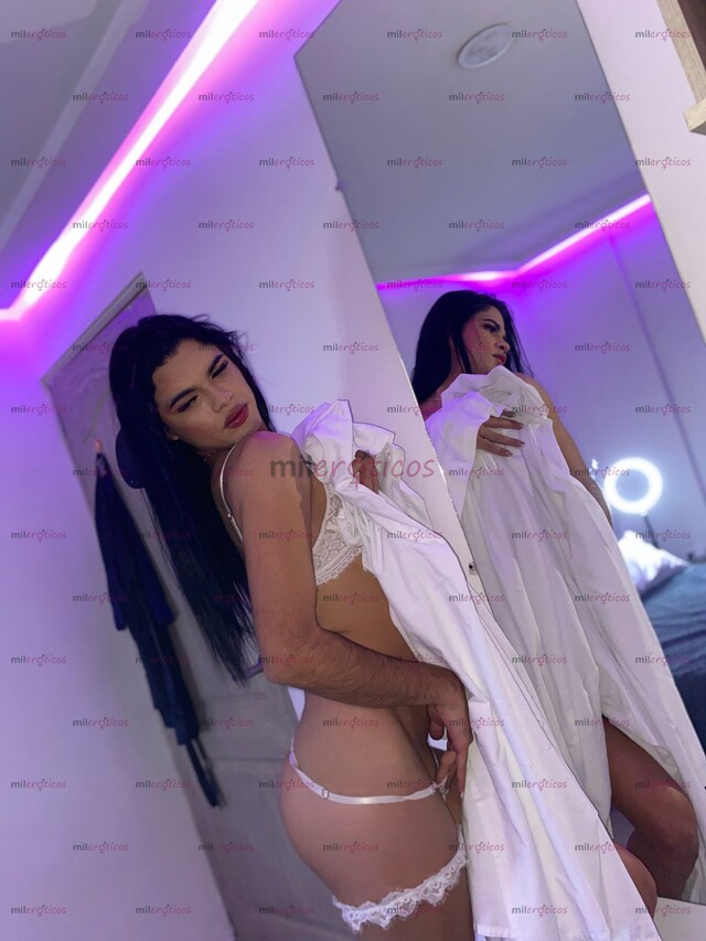 FOTOS DE SOY VERO VEN Y DISFRUTA DE MIS SERVICIOS DISPONIBLE CON PROMOS