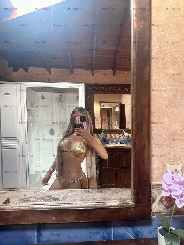 FOTOS DE CANSADO DE VER VETERANAS X VIDEOLLAMADA BARBIE RUBIA MAMASITA SERVICIOS VIRTUALE