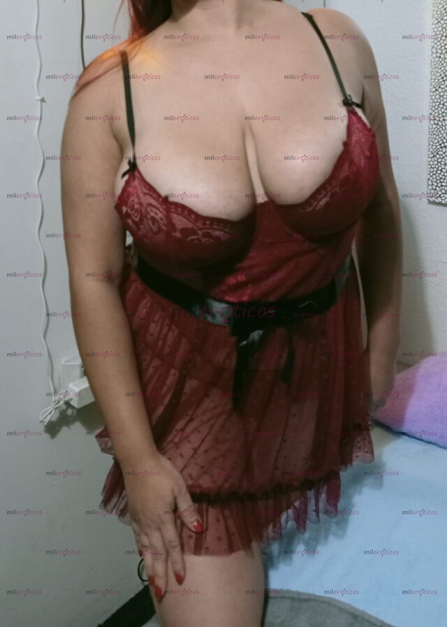 FOTOS DE SARA , PERSONALIDAD 36DDD...SEDUCCIÓN TOTAL...SERVICIO COMPLETO