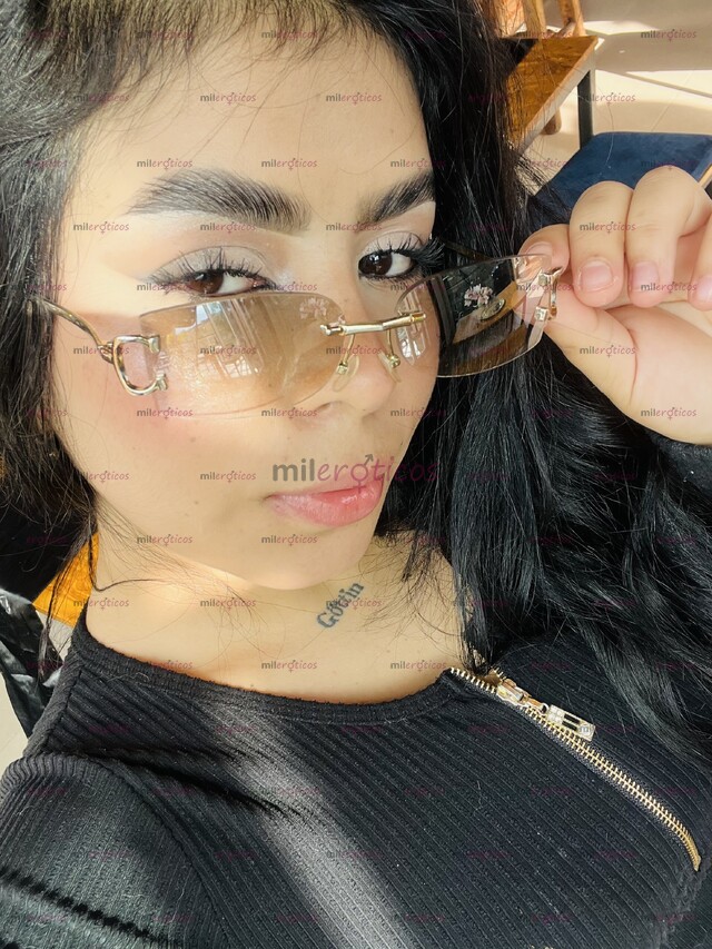 FOTOS DE TE GUSTA EL SEXO ANAL??? CHICA NUEVA NATURAL SERVICIO VIRTUAL Y PRESENCIAL