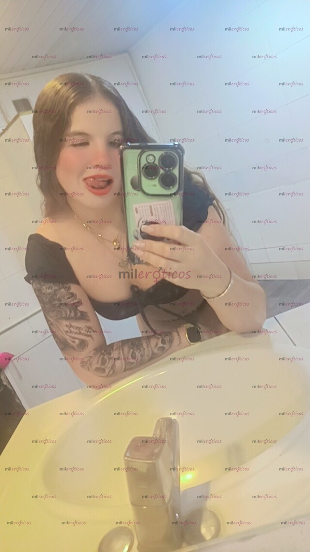 FOTOS DE HOLA AMOR SOY SOFIA SOY NUEVA EN TU CIUDAD DISPUESTA A COMPLACERTE