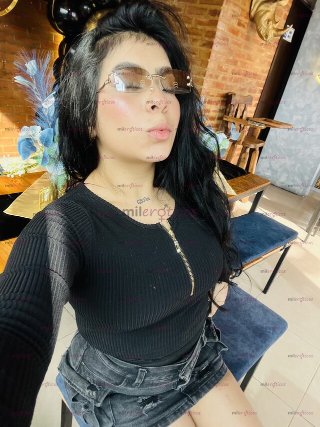 FOTOS DE TE GUSTA EL SEXO ANAL??? CHICA NUEVA NATURAL SERVICIO VIRTUAL Y PRESENCIAL