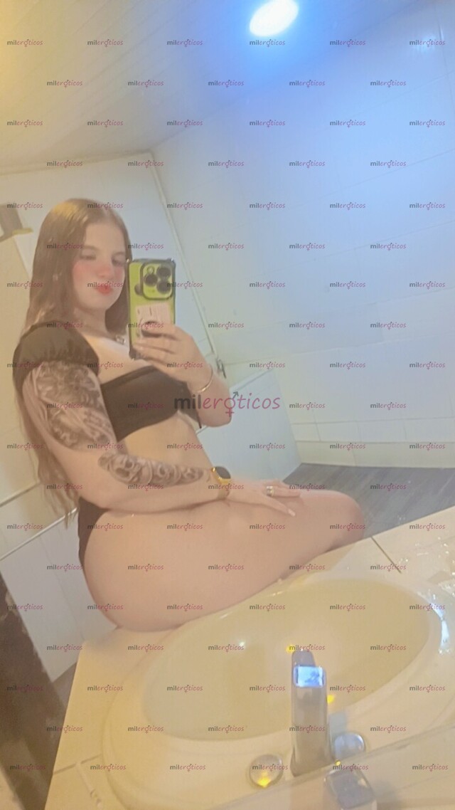 FOTOS DE HOLA AMOR SOY SOFIA SOY NUEVA EN TU CIUDAD DISPUESTA A COMPLACERTE