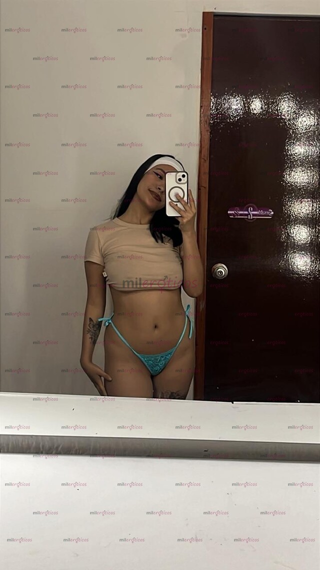 FOTOS DE COLOMBIANA UNIVERSITARIA TIMIDA CON GRANDES SENOS EN MÉXICO, VERIFICA GRATIS