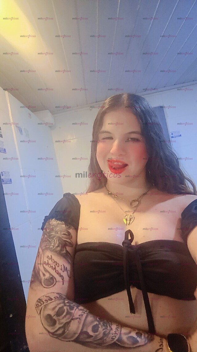 FOTOS DE HOLA AMOR SOY SOFIA SOY NUEVA EN TU CIUDAD DISPUESTA A COMPLACERTE