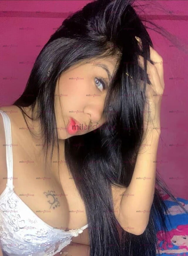FOTOS DE RICA JOVEN SI ME ESCRIBES Y LA PASAMOS RICO ? DISPONIBLES PARA TI 7K