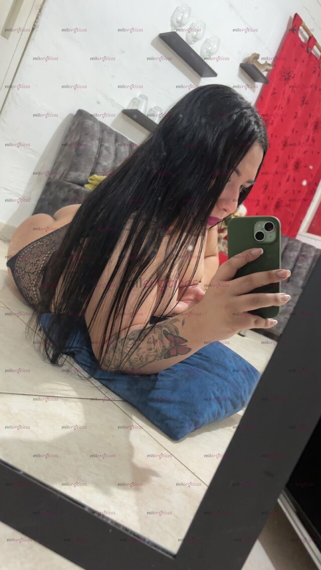 FOTOS DE APARTAMENTO CON PARQUEADERO, TE GARANTIZO DISCRECIÓN SERIEDAD Y RESPETO !