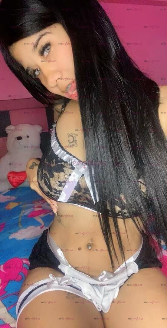 FOTOS DE RICA JOVEN SI ME ESCRIBES Y LA PASAMOS RICO ? DISPONIBLES PARA TI 7K