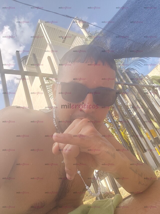 FOTOS DE HOLA COSITAS RICAS SOY DARWIN DISPONIBLE PARA BRINDARLES UN EXCELENTE SERVICIO