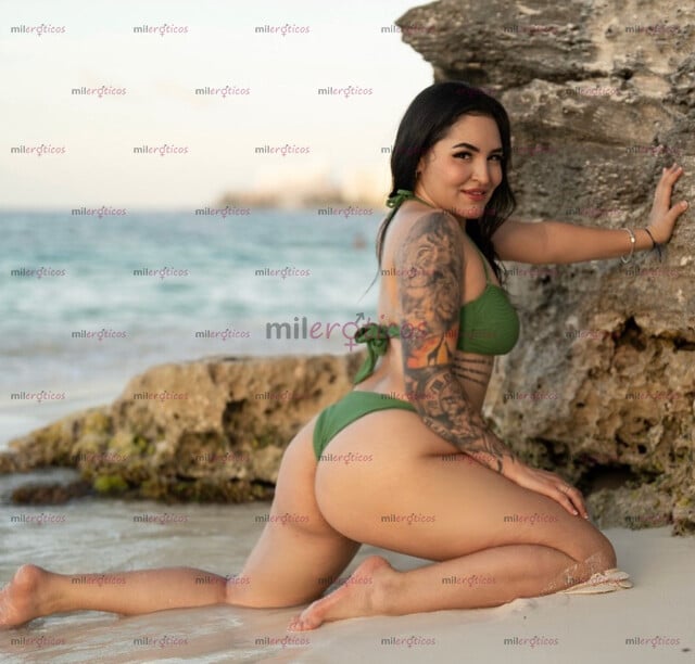 FOTOS DE COLOMBIANA 100% REAL ,DISPUESTA A CUMPLIR TODAS TUS FANTASIAS