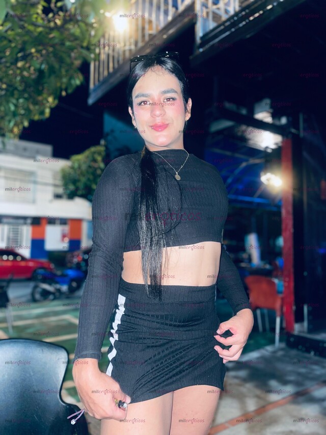 FOTOS DE HOLA MI AMOR SOY MÍA CHICA TRANS LINDA Y TATUADA DISPUESTA A COMPLACERTE
