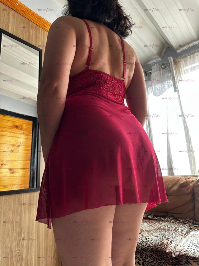 FOTOS DE ROSTRO ANGELICAL, CUERPO DELICIOSO, Y UNAS CURVAS QUE TE ENCANTARAN ABRIL BETANC