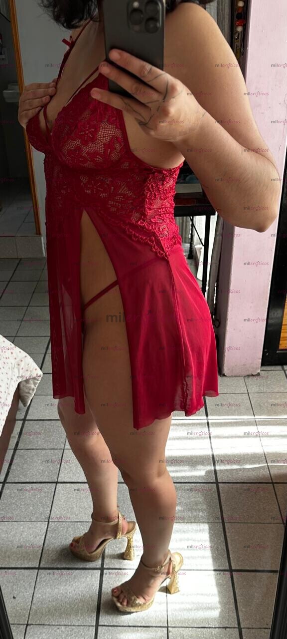 FOTOS DE ROSTRO ANGELICAL, CUERPO DELICIOSO, Y UNAS CURVAS QUE TE ENCANTARAN ABRIL BETANC
