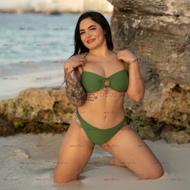 FOTOS DE COLOMBIANA 100% REAL ,DISPUESTA A CUMPLIR TODAS TUS FANTASIAS