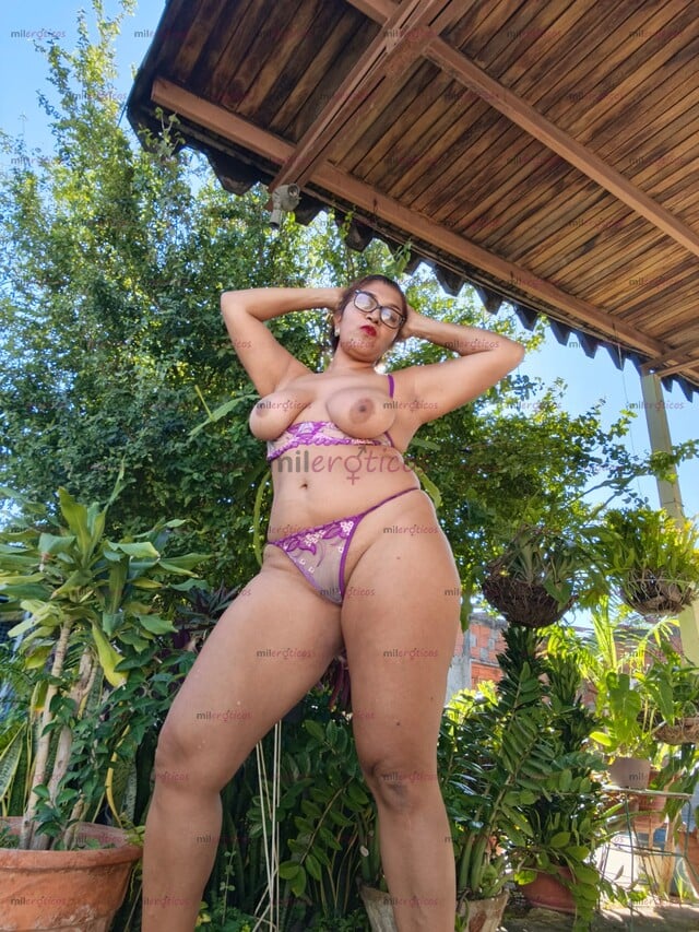 FOTOS DE LA MILF MÁS PUTA DE LA RED DESDE VENEZUELA,VIDEO LLAMADA CON LLUVIA DORADA Y MÁS