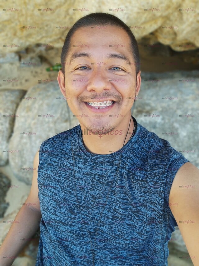 FOTOS DE PASIVO DISPONIBLE 24 7 Y FINES DE SEMANA. MANDAME UN MENSAJE.