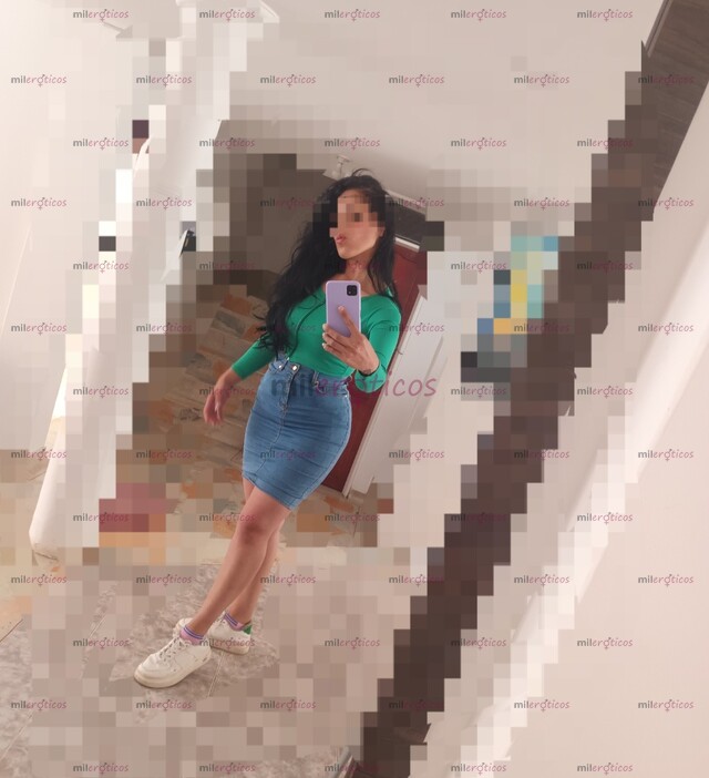 FOTOS DE LINDA Y SEXXXY ESTUDIANTE PASIONAL , DISCRETA Y DIVERTIDA.