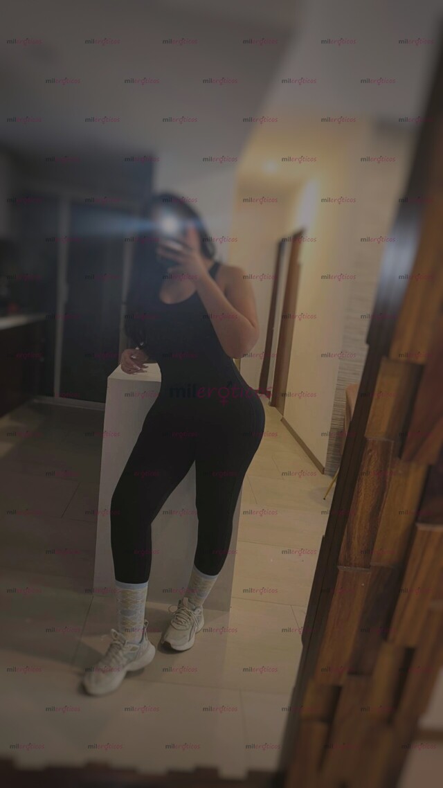 FOTOS DE ALEJANDRA 18 AÑOS $1,300 LISTA PARA SACARTE TU LECHITA AMOR