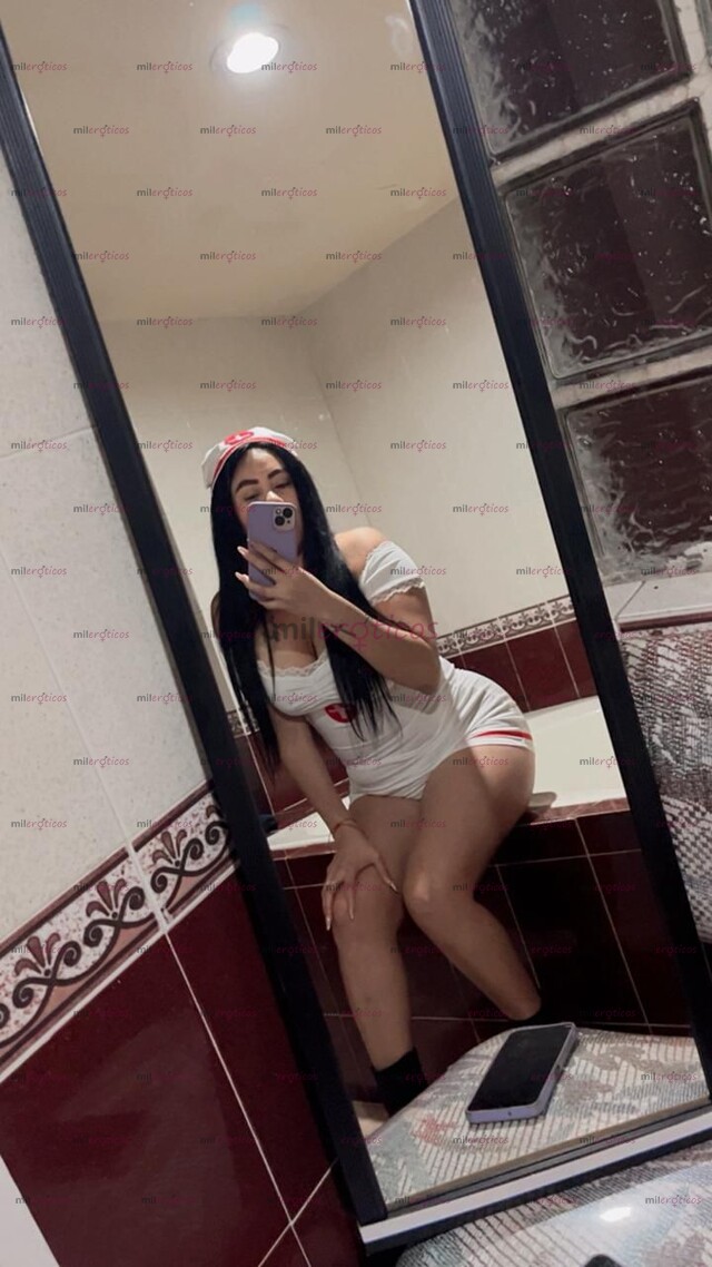 FOTOS DE RUBY ANAL Y VAGINAL ORAL PROFUNDO Y CACHONDEO