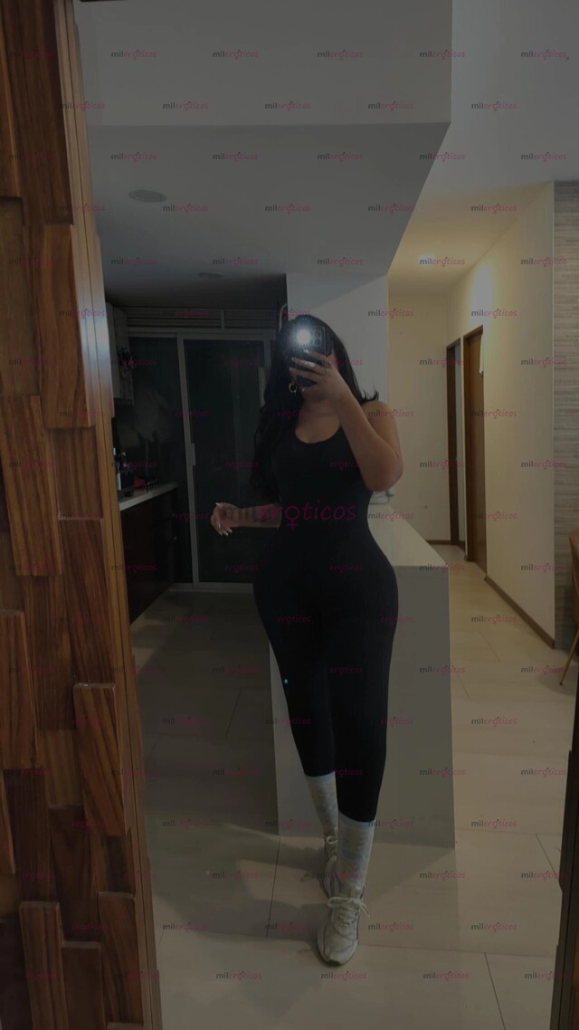 FOTOS DE ALEJANDRA 18 AÑOS $1,300 LISTA PARA SACARTE TU LECHITA AMOR