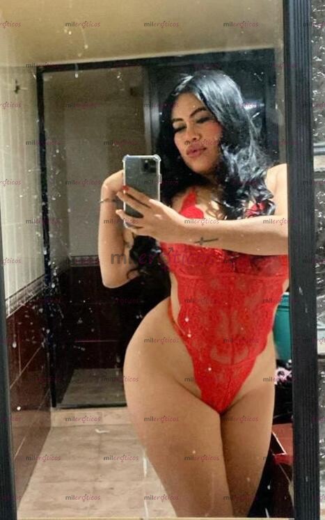 FOTOS DE RUBY ANAL Y VAGINAL ORAL PROFUNDO Y CACHONDEO