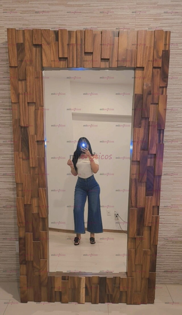 FOTOS DE ALEJANDRA 18 AÑOS $1,300 LISTA PARA SACARTE TU LECHITA AMOR