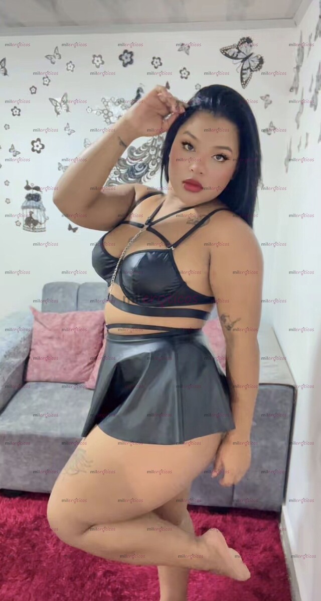 FOTOS DE CAMILA SKORT. CON GANAS DE CONOCERTE PARA COMPLACERTE RICO