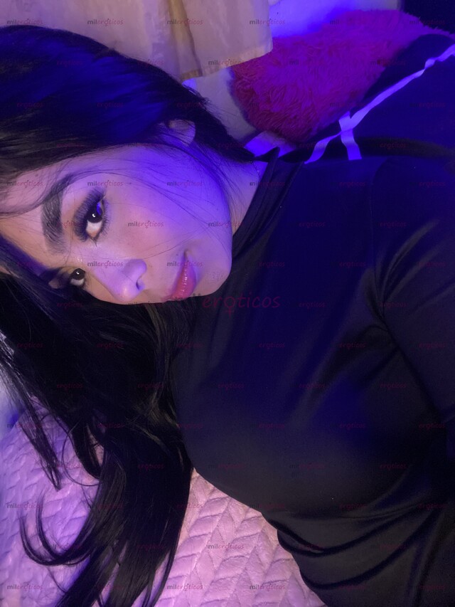 FOTOS DE DESDE EL MOMENTO QUE ME TOQUES VAS A QUEDAR ENCANTADO VEN Y FOLLAMOS DELII
