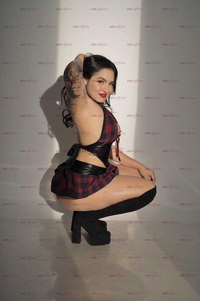 FOTOS DE SOY UNA JOVEN NINFOMAMA DE COLOMBIA DISPUESTA A SATISFACERTE