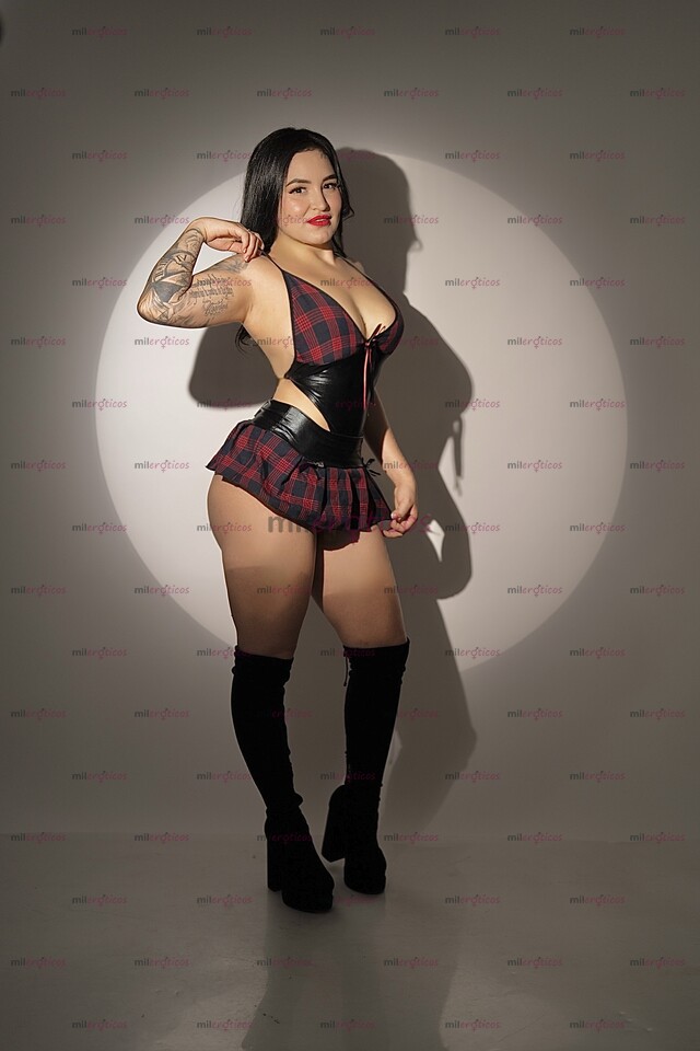 FOTOS DE SOY UNA JOVEN NINFOMAMA DE COLOMBIA DISPUESTA A SATISFACERTE