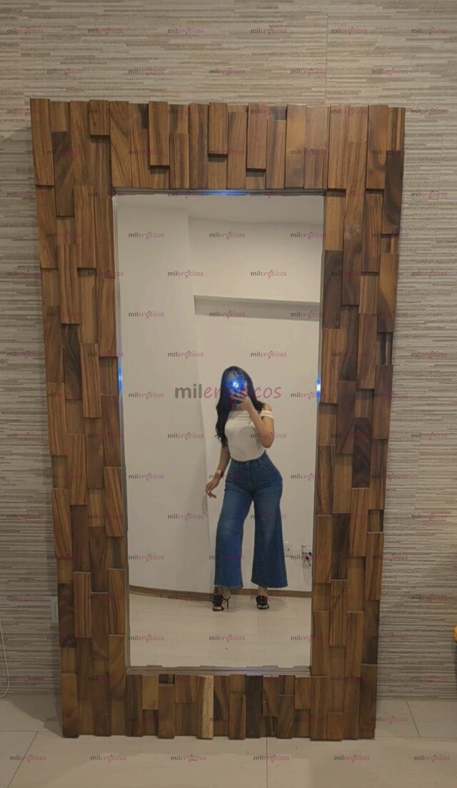 FOTOS DE ALEJANDRA 18 AÑOS $1,300 LISTA PARA SACARTE TU LECHITA AMOR