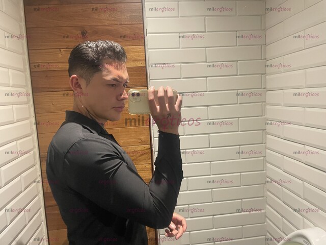 FOTOS DE PAZZIVO SUMISO CON BUEN CULO AGUANTADOR, VAMOS A PASARLA RICO