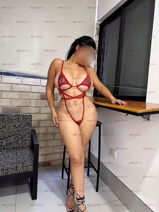 FOTOS DE SERVICIO VIP MADURA ARRECHA OPERADA SALOMÉ HERMOSA