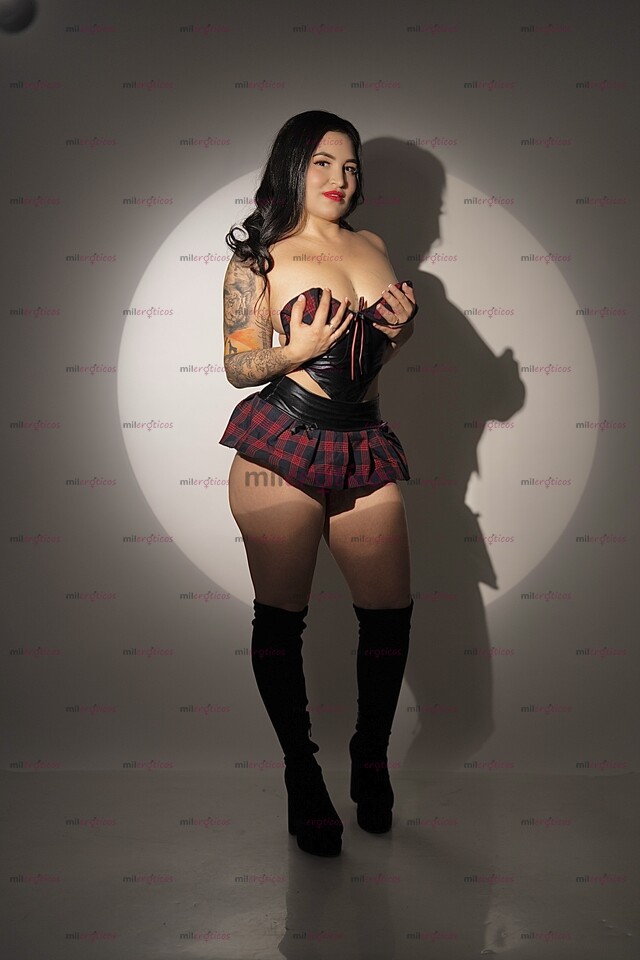 FOTOS DE SOY UNA JOVEN NINFOMAMA DE COLOMBIA DISPUESTA A SATISFACERTE