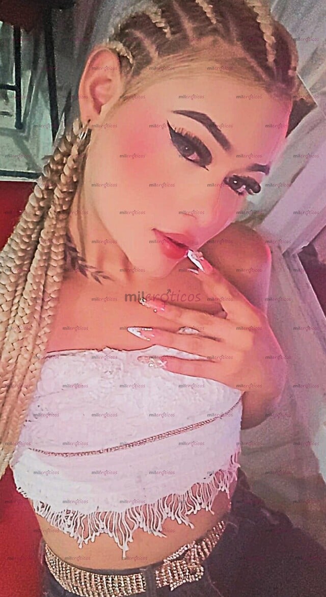 FOTOS DE HOLA POLLITA TRANS LLEGADA A LA CIUDAD CACHONDA Y MUY PERVERTIDA VEN POR ALGO SE