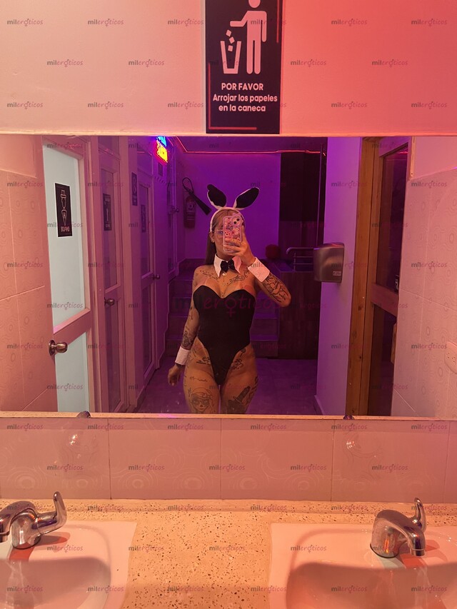 FOTOS DE ME ENCANTARÍA CONOCERTE Y DARTE UN DELICIOSO MASAJE !