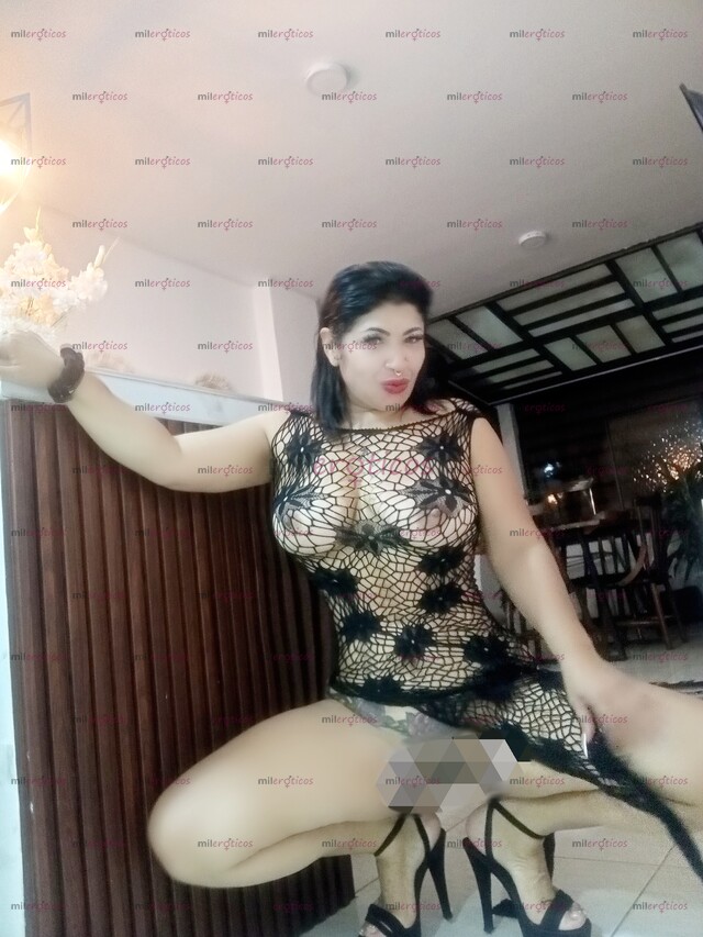 FOTOS DE PRIMERA VEZ EN PASTO SERVICIO PREFERENCIAL CON KENDALL POLVASO