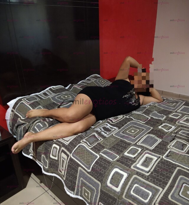 FOTOS DE PARA UNA EXPERIENCIA ESPONTÁNEA RICA INTENSA Y REAL BB 24HRS