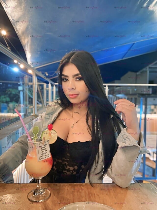 FOTOS DE DESDE EL MOMENTO QUE ME TOQUES VAS A QUEDAR ENCANTADO VEN Y FOLLAMOS DELII