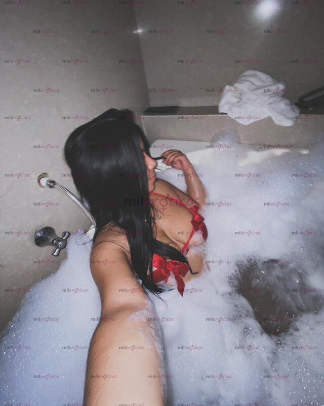 FOTOS DE 505050 MUCHO GUSTO AMOR!! JOVENCITA DE 19 AÑOS TROZUDITA DELICIOSA