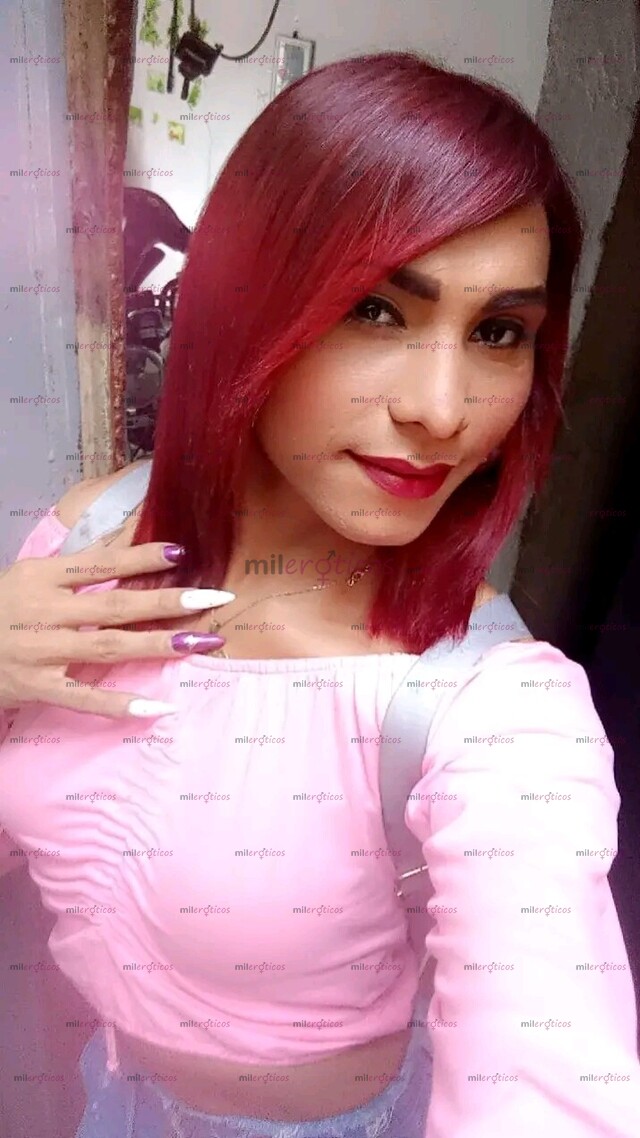 FOTOS DE HOLA UN GUSTO SALUDAR MI NOMBRE ES VERÓNICA Y ESTOY ACÁ PARA SALIR A CONOCER